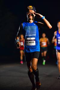 BIB: 40222
                            <button type="button" onclick="openModal(7427574)" class="btn btn-primary btn-sm float-right btn-popup" data-toggle="modal" data-target=".modal-high-quality">
                        <i class="fas fa-shopping-cart"></i> Add to Cart
                    </button>
                                            <button type="button" onclick="isThisMe(7427574, true)" class="btn btn-success btn-sm float-right btn-popup btn-isme hidden" data-toggle="tooltip" data-placement="bottom" title="นี่คือรูปของคุณใช่ไหม คลิกที่นี่เพื่อเอาเข้าอัลบั้ม">
                        <i class="fas fa-plus"></i> Add to album
                    </button>
                    <button type="button" onclick="isThisMe(7427574, false)" class="btn btn-warning btn-sm float-right btn-popup btn-isnotme hidden">
                        <i class="fas fa-ban"></i> Remove from album
                    </button>