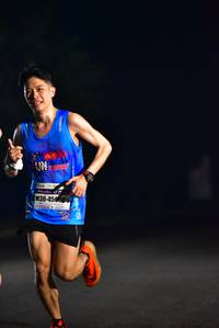 BIB: 45000
                            <button type="button" onclick="openModal(7315373)" class="btn btn-primary btn-sm float-right btn-popup" data-toggle="modal" data-target=".modal-high-quality">
                        <i class="fas fa-shopping-cart"></i> Add to Cart
                    </button>
                                            <button type="button" onclick="isThisMe(7315373, true)" class="btn btn-success btn-sm float-right btn-popup btn-isme hidden" data-toggle="tooltip" data-placement="bottom" title="นี่คือรูปของคุณใช่ไหม คลิกที่นี่เพื่อเอาเข้าอัลบั้ม">
                        <i class="fas fa-plus"></i> Add to album
                    </button>
                    <button type="button" onclick="isThisMe(7315373, false)" class="btn btn-warning btn-sm float-right btn-popup btn-isnotme hidden">
                        <i class="fas fa-ban"></i> Remove from album
                    </button>