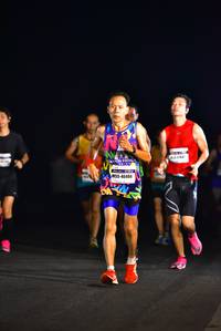 BIB: 
                            <button type="button" onclick="openModal(7469454)" class="btn btn-primary btn-sm float-right btn-popup" data-toggle="modal" data-target=".modal-high-quality">
                        <i class="fas fa-shopping-cart"></i> Add to Cart
                    </button>
                                            <button type="button" onclick="isThisMe(7469454, true)" class="btn btn-success btn-sm float-right btn-popup btn-isme hidden" data-toggle="tooltip" data-placement="bottom" title="นี่คือรูปของคุณใช่ไหม คลิกที่นี่เพื่อเอาเข้าอัลบั้ม">
                        <i class="fas fa-plus"></i> Add to album
                    </button>
                    <button type="button" onclick="isThisMe(7469454, false)" class="btn btn-warning btn-sm float-right btn-popup btn-isnotme hidden">
                        <i class="fas fa-ban"></i> Remove from album
                    </button>