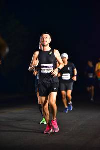 BIB: 40396
                            <button type="button" onclick="openModal(7461272)" class="btn btn-primary btn-sm float-right btn-popup" data-toggle="modal" data-target=".modal-high-quality">
                        <i class="fas fa-shopping-cart"></i> Add to Cart
                    </button>
                                            <button type="button" onclick="isThisMe(7461272, true)" class="btn btn-success btn-sm float-right btn-popup btn-isme hidden" data-toggle="tooltip" data-placement="bottom" title="นี่คือรูปของคุณใช่ไหม คลิกที่นี่เพื่อเอาเข้าอัลบั้ม">
                        <i class="fas fa-plus"></i> Add to album
                    </button>
                    <button type="button" onclick="isThisMe(7461272, false)" class="btn btn-warning btn-sm float-right btn-popup btn-isnotme hidden">
                        <i class="fas fa-ban"></i> Remove from album
                    </button>