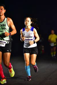 BIB: 37280
                            <button type="button" onclick="openModal(7396549)" class="btn btn-primary btn-sm float-right btn-popup" data-toggle="modal" data-target=".modal-high-quality">
                        <i class="fas fa-shopping-cart"></i> Add to Cart
                    </button>
                                            <button type="button" onclick="isThisMe(7396549, true)" class="btn btn-success btn-sm float-right btn-popup btn-isme hidden" data-toggle="tooltip" data-placement="bottom" title="นี่คือรูปของคุณใช่ไหม คลิกที่นี่เพื่อเอาเข้าอัลบั้ม">
                        <i class="fas fa-plus"></i> Add to album
                    </button>
                    <button type="button" onclick="isThisMe(7396549, false)" class="btn btn-warning btn-sm float-right btn-popup btn-isnotme hidden">
                        <i class="fas fa-ban"></i> Remove from album
                    </button>