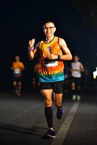 BIB: 1839
                            <button type="button" onclick="openModal(7394789)" class="btn btn-primary btn-sm float-right btn-popup" data-toggle="modal" data-target=".modal-high-quality">
                        <i class="fas fa-shopping-cart"></i> Add to Cart
                    </button>
                                            <button type="button" onclick="isThisMe(7394789, true)" class="btn btn-success btn-sm float-right btn-popup btn-isme hidden" data-toggle="tooltip" data-placement="bottom" title="นี่คือรูปของคุณใช่ไหม คลิกที่นี่เพื่อเอาเข้าอัลบั้ม">
                        <i class="fas fa-plus"></i> Add to album
                    </button>
                    <button type="button" onclick="isThisMe(7394789, false)" class="btn btn-warning btn-sm float-right btn-popup btn-isnotme hidden">
                        <i class="fas fa-ban"></i> Remove from album
                    </button>