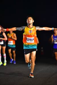 BIB: 48421
                            <button type="button" onclick="openModal(7464655)" class="btn btn-primary btn-sm float-right btn-popup" data-toggle="modal" data-target=".modal-high-quality">
                        <i class="fas fa-shopping-cart"></i> Add to Cart
                    </button>
                                            <button type="button" onclick="isThisMe(7464655, true)" class="btn btn-success btn-sm float-right btn-popup btn-isme hidden" data-toggle="tooltip" data-placement="bottom" title="นี่คือรูปของคุณใช่ไหม คลิกที่นี่เพื่อเอาเข้าอัลบั้ม">
                        <i class="fas fa-plus"></i> Add to album
                    </button>
                    <button type="button" onclick="isThisMe(7464655, false)" class="btn btn-warning btn-sm float-right btn-popup btn-isnotme hidden">
                        <i class="fas fa-ban"></i> Remove from album
                    </button>