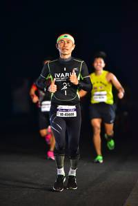 BIB: 45608
                            <button type="button" onclick="openModal(7365066)" class="btn btn-primary btn-sm float-right btn-popup" data-toggle="modal" data-target=".modal-high-quality">
                        <i class="fas fa-shopping-cart"></i> Add to Cart
                    </button>
                                            <button type="button" onclick="isThisMe(7365066, true)" class="btn btn-success btn-sm float-right btn-popup btn-isme hidden" data-toggle="tooltip" data-placement="bottom" title="นี่คือรูปของคุณใช่ไหม คลิกที่นี่เพื่อเอาเข้าอัลบั้ม">
                        <i class="fas fa-plus"></i> Add to album
                    </button>
                    <button type="button" onclick="isThisMe(7365066, false)" class="btn btn-warning btn-sm float-right btn-popup btn-isnotme hidden">
                        <i class="fas fa-ban"></i> Remove from album
                    </button>