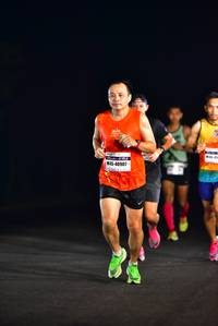 BIB: 40907
                            <button type="button" onclick="openModal(7395793)" class="btn btn-primary btn-sm float-right btn-popup" data-toggle="modal" data-target=".modal-high-quality">
                        <i class="fas fa-shopping-cart"></i> Add to Cart
                    </button>
                                            <button type="button" onclick="isThisMe(7395793, true)" class="btn btn-success btn-sm float-right btn-popup btn-isme hidden" data-toggle="tooltip" data-placement="bottom" title="นี่คือรูปของคุณใช่ไหม คลิกที่นี่เพื่อเอาเข้าอัลบั้ม">
                        <i class="fas fa-plus"></i> Add to album
                    </button>
                    <button type="button" onclick="isThisMe(7395793, false)" class="btn btn-warning btn-sm float-right btn-popup btn-isnotme hidden">
                        <i class="fas fa-ban"></i> Remove from album
                    </button>