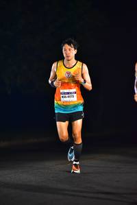 BIB: 41773
                            <button type="button" onclick="openModal(7395744)" class="btn btn-primary btn-sm float-right btn-popup" data-toggle="modal" data-target=".modal-high-quality">
                        <i class="fas fa-shopping-cart"></i> Add to Cart
                    </button>
                                            <button type="button" onclick="isThisMe(7395744, true)" class="btn btn-success btn-sm float-right btn-popup btn-isme hidden" data-toggle="tooltip" data-placement="bottom" title="นี่คือรูปของคุณใช่ไหม คลิกที่นี่เพื่อเอาเข้าอัลบั้ม">
                        <i class="fas fa-plus"></i> Add to album
                    </button>
                    <button type="button" onclick="isThisMe(7395744, false)" class="btn btn-warning btn-sm float-right btn-popup btn-isnotme hidden">
                        <i class="fas fa-ban"></i> Remove from album
                    </button>