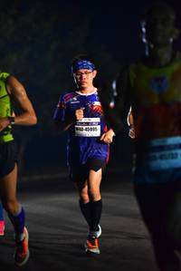 BIB: 45995
                            <button type="button" onclick="openModal(7456160)" class="btn btn-primary btn-sm float-right btn-popup" data-toggle="modal" data-target=".modal-high-quality">
                        <i class="fas fa-shopping-cart"></i> Add to Cart
                    </button>
                                            <button type="button" onclick="isThisMe(7456160, true)" class="btn btn-success btn-sm float-right btn-popup btn-isme hidden" data-toggle="tooltip" data-placement="bottom" title="นี่คือรูปของคุณใช่ไหม คลิกที่นี่เพื่อเอาเข้าอัลบั้ม">
                        <i class="fas fa-plus"></i> Add to album
                    </button>
                    <button type="button" onclick="isThisMe(7456160, false)" class="btn btn-warning btn-sm float-right btn-popup btn-isnotme hidden">
                        <i class="fas fa-ban"></i> Remove from album
                    </button>