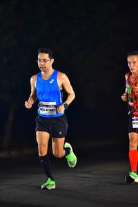 BIB: 40166
                            <button type="button" onclick="openModal(7356950)" class="btn btn-primary btn-sm float-right btn-popup" data-toggle="modal" data-target=".modal-high-quality">
                        <i class="fas fa-shopping-cart"></i> Add to Cart
                    </button>
                                            <button type="button" onclick="isThisMe(7356950, true)" class="btn btn-success btn-sm float-right btn-popup btn-isme hidden" data-toggle="tooltip" data-placement="bottom" title="นี่คือรูปของคุณใช่ไหม คลิกที่นี่เพื่อเอาเข้าอัลบั้ม">
                        <i class="fas fa-plus"></i> Add to album
                    </button>
                    <button type="button" onclick="isThisMe(7356950, false)" class="btn btn-warning btn-sm float-right btn-popup btn-isnotme hidden">
                        <i class="fas fa-ban"></i> Remove from album
                    </button>