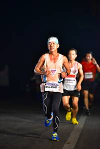 BIB: 45667
                            <button type="button" onclick="openModal(7408198)" class="btn btn-primary btn-sm float-right btn-popup" data-toggle="modal" data-target=".modal-high-quality">
                        <i class="fas fa-shopping-cart"></i> Add to Cart
                    </button>
                                            <button type="button" onclick="isThisMe(7408198, true)" class="btn btn-success btn-sm float-right btn-popup btn-isme hidden" data-toggle="tooltip" data-placement="bottom" title="นี่คือรูปของคุณใช่ไหม คลิกที่นี่เพื่อเอาเข้าอัลบั้ม">
                        <i class="fas fa-plus"></i> Add to album
                    </button>
                    <button type="button" onclick="isThisMe(7408198, false)" class="btn btn-warning btn-sm float-right btn-popup btn-isnotme hidden">
                        <i class="fas fa-ban"></i> Remove from album
                    </button>