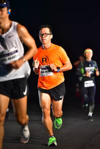 BIB: 4810
                            <button type="button" onclick="openModal(7363894)" class="btn btn-primary btn-sm float-right btn-popup" data-toggle="modal" data-target=".modal-high-quality">
                        <i class="fas fa-shopping-cart"></i> Add to Cart
                    </button>
                                            <button type="button" onclick="isThisMe(7363894, true)" class="btn btn-success btn-sm float-right btn-popup btn-isme hidden" data-toggle="tooltip" data-placement="bottom" title="นี่คือรูปของคุณใช่ไหม คลิกที่นี่เพื่อเอาเข้าอัลบั้ม">
                        <i class="fas fa-plus"></i> Add to album
                    </button>
                    <button type="button" onclick="isThisMe(7363894, false)" class="btn btn-warning btn-sm float-right btn-popup btn-isnotme hidden">
                        <i class="fas fa-ban"></i> Remove from album
                    </button>