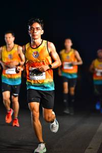 BIB: 40457
                            <button type="button" onclick="openModal(7367195)" class="btn btn-primary btn-sm float-right btn-popup" data-toggle="modal" data-target=".modal-high-quality">
                        <i class="fas fa-shopping-cart"></i> Add to Cart
                    </button>
                                            <button type="button" onclick="isThisMe(7367195, true)" class="btn btn-success btn-sm float-right btn-popup btn-isme hidden" data-toggle="tooltip" data-placement="bottom" title="นี่คือรูปของคุณใช่ไหม คลิกที่นี่เพื่อเอาเข้าอัลบั้ม">
                        <i class="fas fa-plus"></i> Add to album
                    </button>
                    <button type="button" onclick="isThisMe(7367195, false)" class="btn btn-warning btn-sm float-right btn-popup btn-isnotme hidden">
                        <i class="fas fa-ban"></i> Remove from album
                    </button>