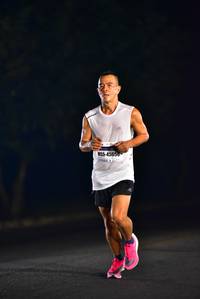 BIB: 45650
                            <button type="button" onclick="openModal(7459592)" class="btn btn-primary btn-sm float-right btn-popup" data-toggle="modal" data-target=".modal-high-quality">
                        <i class="fas fa-shopping-cart"></i> Add to Cart
                    </button>
                                            <button type="button" onclick="isThisMe(7459592, true)" class="btn btn-success btn-sm float-right btn-popup btn-isme hidden" data-toggle="tooltip" data-placement="bottom" title="นี่คือรูปของคุณใช่ไหม คลิกที่นี่เพื่อเอาเข้าอัลบั้ม">
                        <i class="fas fa-plus"></i> Add to album
                    </button>
                    <button type="button" onclick="isThisMe(7459592, false)" class="btn btn-warning btn-sm float-right btn-popup btn-isnotme hidden">
                        <i class="fas fa-ban"></i> Remove from album
                    </button>