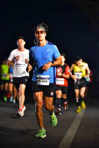 BIB: 42018
                            <button type="button" onclick="openModal(7959183)" class="btn btn-primary btn-sm float-right btn-popup" data-toggle="modal" data-target=".modal-high-quality">
                        <i class="fas fa-shopping-cart"></i> Add to Cart
                    </button>
                                            <button type="button" onclick="isThisMe(7959183, true)" class="btn btn-success btn-sm float-right btn-popup btn-isme hidden" data-toggle="tooltip" data-placement="bottom" title="นี่คือรูปของคุณใช่ไหม คลิกที่นี่เพื่อเอาเข้าอัลบั้ม">
                        <i class="fas fa-plus"></i> Add to album
                    </button>
                    <button type="button" onclick="isThisMe(7959183, false)" class="btn btn-warning btn-sm float-right btn-popup btn-isnotme hidden">
                        <i class="fas fa-ban"></i> Remove from album
                    </button>