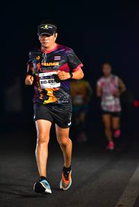 BIB: 4701
                            <button type="button" onclick="openModal(7379336)" class="btn btn-primary btn-sm float-right btn-popup" data-toggle="modal" data-target=".modal-high-quality">
                        <i class="fas fa-shopping-cart"></i> Add to Cart
                    </button>
                                            <button type="button" onclick="isThisMe(7379336, true)" class="btn btn-success btn-sm float-right btn-popup btn-isme hidden" data-toggle="tooltip" data-placement="bottom" title="นี่คือรูปของคุณใช่ไหม คลิกที่นี่เพื่อเอาเข้าอัลบั้ม">
                        <i class="fas fa-plus"></i> Add to album
                    </button>
                    <button type="button" onclick="isThisMe(7379336, false)" class="btn btn-warning btn-sm float-right btn-popup btn-isnotme hidden">
                        <i class="fas fa-ban"></i> Remove from album
                    </button>