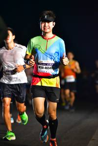 BIB: 46547
                            <button type="button" onclick="openModal(7947987)" class="btn btn-primary btn-sm float-right btn-popup" data-toggle="modal" data-target=".modal-high-quality">
                        <i class="fas fa-shopping-cart"></i> Add to Cart
                    </button>
                                            <button type="button" onclick="isThisMe(7947987, true)" class="btn btn-success btn-sm float-right btn-popup btn-isme hidden" data-toggle="tooltip" data-placement="bottom" title="นี่คือรูปของคุณใช่ไหม คลิกที่นี่เพื่อเอาเข้าอัลบั้ม">
                        <i class="fas fa-plus"></i> Add to album
                    </button>
                    <button type="button" onclick="isThisMe(7947987, false)" class="btn btn-warning btn-sm float-right btn-popup btn-isnotme hidden">
                        <i class="fas fa-ban"></i> Remove from album
                    </button>