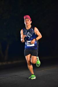 BIB: 4060
                            <button type="button" onclick="openModal(7350784)" class="btn btn-primary btn-sm float-right btn-popup" data-toggle="modal" data-target=".modal-high-quality">
                        <i class="fas fa-shopping-cart"></i> Add to Cart
                    </button>
                                            <button type="button" onclick="isThisMe(7350784, true)" class="btn btn-success btn-sm float-right btn-popup btn-isme hidden" data-toggle="tooltip" data-placement="bottom" title="นี่คือรูปของคุณใช่ไหม คลิกที่นี่เพื่อเอาเข้าอัลบั้ม">
                        <i class="fas fa-plus"></i> Add to album
                    </button>
                    <button type="button" onclick="isThisMe(7350784, false)" class="btn btn-warning btn-sm float-right btn-popup btn-isnotme hidden">
                        <i class="fas fa-ban"></i> Remove from album
                    </button>