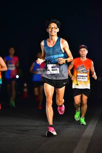 BIB: 48426
                            <button type="button" onclick="openModal(7359809)" class="btn btn-primary btn-sm float-right btn-popup" data-toggle="modal" data-target=".modal-high-quality">
                        <i class="fas fa-shopping-cart"></i> Add to Cart
                    </button>
                                            <button type="button" onclick="isThisMe(7359809, true)" class="btn btn-success btn-sm float-right btn-popup btn-isme hidden" data-toggle="tooltip" data-placement="bottom" title="นี่คือรูปของคุณใช่ไหม คลิกที่นี่เพื่อเอาเข้าอัลบั้ม">
                        <i class="fas fa-plus"></i> Add to album
                    </button>
                    <button type="button" onclick="isThisMe(7359809, false)" class="btn btn-warning btn-sm float-right btn-popup btn-isnotme hidden">
                        <i class="fas fa-ban"></i> Remove from album
                    </button>