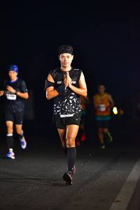 BIB: 
                            <button type="button" onclick="openModal(7951129)" class="btn btn-primary btn-sm float-right btn-popup" data-toggle="modal" data-target=".modal-high-quality">
                        <i class="fas fa-shopping-cart"></i> Add to Cart
                    </button>
                                            <button type="button" onclick="isThisMe(7951129, true)" class="btn btn-success btn-sm float-right btn-popup btn-isme hidden" data-toggle="tooltip" data-placement="bottom" title="นี่คือรูปของคุณใช่ไหม คลิกที่นี่เพื่อเอาเข้าอัลบั้ม">
                        <i class="fas fa-plus"></i> Add to album
                    </button>
                    <button type="button" onclick="isThisMe(7951129, false)" class="btn btn-warning btn-sm float-right btn-popup btn-isnotme hidden">
                        <i class="fas fa-ban"></i> Remove from album
                    </button>