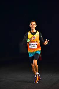 BIB: 47663
                            <button type="button" onclick="openModal(7350894)" class="btn btn-primary btn-sm float-right btn-popup" data-toggle="modal" data-target=".modal-high-quality">
                        <i class="fas fa-shopping-cart"></i> Add to Cart
                    </button>
                                            <button type="button" onclick="isThisMe(7350894, true)" class="btn btn-success btn-sm float-right btn-popup btn-isme hidden" data-toggle="tooltip" data-placement="bottom" title="นี่คือรูปของคุณใช่ไหม คลิกที่นี่เพื่อเอาเข้าอัลบั้ม">
                        <i class="fas fa-plus"></i> Add to album
                    </button>
                    <button type="button" onclick="isThisMe(7350894, false)" class="btn btn-warning btn-sm float-right btn-popup btn-isnotme hidden">
                        <i class="fas fa-ban"></i> Remove from album
                    </button>