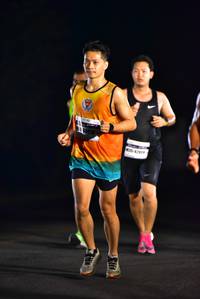 BIB: 
                            <button type="button" onclick="openModal(7414009)" class="btn btn-primary btn-sm float-right btn-popup" data-toggle="modal" data-target=".modal-high-quality">
                        <i class="fas fa-shopping-cart"></i> Add to Cart
                    </button>
                                            <button type="button" onclick="isThisMe(7414009, true)" class="btn btn-success btn-sm float-right btn-popup btn-isme hidden" data-toggle="tooltip" data-placement="bottom" title="นี่คือรูปของคุณใช่ไหม คลิกที่นี่เพื่อเอาเข้าอัลบั้ม">
                        <i class="fas fa-plus"></i> Add to album
                    </button>
                    <button type="button" onclick="isThisMe(7414009, false)" class="btn btn-warning btn-sm float-right btn-popup btn-isnotme hidden">
                        <i class="fas fa-ban"></i> Remove from album
                    </button>