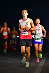 BIB: 41489
                            <button type="button" onclick="openModal(7359420)" class="btn btn-primary btn-sm float-right btn-popup" data-toggle="modal" data-target=".modal-high-quality">
                        <i class="fas fa-shopping-cart"></i> Add to Cart
                    </button>
                                            <button type="button" onclick="isThisMe(7359420, true)" class="btn btn-success btn-sm float-right btn-popup btn-isme hidden" data-toggle="tooltip" data-placement="bottom" title="นี่คือรูปของคุณใช่ไหม คลิกที่นี่เพื่อเอาเข้าอัลบั้ม">
                        <i class="fas fa-plus"></i> Add to album
                    </button>
                    <button type="button" onclick="isThisMe(7359420, false)" class="btn btn-warning btn-sm float-right btn-popup btn-isnotme hidden">
                        <i class="fas fa-ban"></i> Remove from album
                    </button>