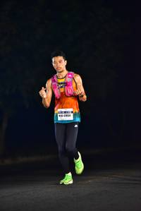 BIB: 47854
                            <button type="button" onclick="openModal(7355647)" class="btn btn-primary btn-sm float-right btn-popup" data-toggle="modal" data-target=".modal-high-quality">
                        <i class="fas fa-shopping-cart"></i> Add to Cart
                    </button>
                                            <button type="button" onclick="isThisMe(7355647, true)" class="btn btn-success btn-sm float-right btn-popup btn-isme hidden" data-toggle="tooltip" data-placement="bottom" title="นี่คือรูปของคุณใช่ไหม คลิกที่นี่เพื่อเอาเข้าอัลบั้ม">
                        <i class="fas fa-plus"></i> Add to album
                    </button>
                    <button type="button" onclick="isThisMe(7355647, false)" class="btn btn-warning btn-sm float-right btn-popup btn-isnotme hidden">
                        <i class="fas fa-ban"></i> Remove from album
                    </button>