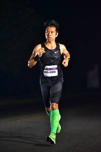 BIB: 41056
                            <button type="button" onclick="openModal(7343397)" class="btn btn-primary btn-sm float-right btn-popup" data-toggle="modal" data-target=".modal-high-quality">
                        <i class="fas fa-shopping-cart"></i> Add to Cart
                    </button>
                                            <button type="button" onclick="isThisMe(7343397, true)" class="btn btn-success btn-sm float-right btn-popup btn-isme hidden" data-toggle="tooltip" data-placement="bottom" title="นี่คือรูปของคุณใช่ไหม คลิกที่นี่เพื่อเอาเข้าอัลบั้ม">
                        <i class="fas fa-plus"></i> Add to album
                    </button>
                    <button type="button" onclick="isThisMe(7343397, false)" class="btn btn-warning btn-sm float-right btn-popup btn-isnotme hidden">
                        <i class="fas fa-ban"></i> Remove from album
                    </button>