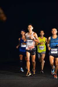 BIB: 46025, 45658, 46590
                            <button type="button" onclick="openModal(7318414)" class="btn btn-primary btn-sm float-right btn-popup" data-toggle="modal" data-target=".modal-high-quality">
                        <i class="fas fa-shopping-cart"></i> Add to Cart
                    </button>
                                            <button type="button" onclick="isThisMe(7318414, true)" class="btn btn-success btn-sm float-right btn-popup btn-isme hidden" data-toggle="tooltip" data-placement="bottom" title="นี่คือรูปของคุณใช่ไหม คลิกที่นี่เพื่อเอาเข้าอัลบั้ม">
                        <i class="fas fa-plus"></i> Add to album
                    </button>
                    <button type="button" onclick="isThisMe(7318414, false)" class="btn btn-warning btn-sm float-right btn-popup btn-isnotme hidden">
                        <i class="fas fa-ban"></i> Remove from album
                    </button>