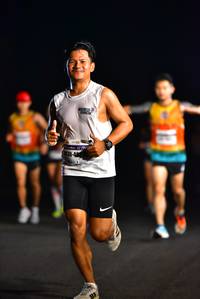 BIB: 
                            <button type="button" onclick="openModal(7463944)" class="btn btn-primary btn-sm float-right btn-popup" data-toggle="modal" data-target=".modal-high-quality">
                        <i class="fas fa-shopping-cart"></i> Add to Cart
                    </button>
                                            <button type="button" onclick="isThisMe(7463944, true)" class="btn btn-success btn-sm float-right btn-popup btn-isme hidden" data-toggle="tooltip" data-placement="bottom" title="นี่คือรูปของคุณใช่ไหม คลิกที่นี่เพื่อเอาเข้าอัลบั้ม">
                        <i class="fas fa-plus"></i> Add to album
                    </button>
                    <button type="button" onclick="isThisMe(7463944, false)" class="btn btn-warning btn-sm float-right btn-popup btn-isnotme hidden">
                        <i class="fas fa-ban"></i> Remove from album
                    </button>