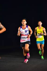 BIB: 48126
                            <button type="button" onclick="openModal(7926410)" class="btn btn-primary btn-sm float-right btn-popup" data-toggle="modal" data-target=".modal-high-quality">
                        <i class="fas fa-shopping-cart"></i> Add to Cart
                    </button>
                                            <button type="button" onclick="isThisMe(7926410, true)" class="btn btn-success btn-sm float-right btn-popup btn-isme hidden" data-toggle="tooltip" data-placement="bottom" title="นี่คือรูปของคุณใช่ไหม คลิกที่นี่เพื่อเอาเข้าอัลบั้ม">
                        <i class="fas fa-plus"></i> Add to album
                    </button>
                    <button type="button" onclick="isThisMe(7926410, false)" class="btn btn-warning btn-sm float-right btn-popup btn-isnotme hidden">
                        <i class="fas fa-ban"></i> Remove from album
                    </button>