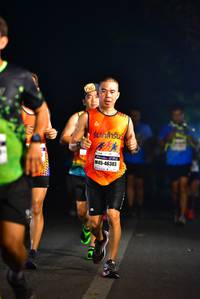 BIB: 46303
                            <button type="button" onclick="openModal(8122413)" class="btn btn-primary btn-sm float-right btn-popup" data-toggle="modal" data-target=".modal-high-quality">
                        <i class="fas fa-shopping-cart"></i> Add to Cart
                    </button>
                                            <button type="button" onclick="isThisMe(8122413, true)" class="btn btn-success btn-sm float-right btn-popup btn-isme hidden" data-toggle="tooltip" data-placement="bottom" title="นี่คือรูปของคุณใช่ไหม คลิกที่นี่เพื่อเอาเข้าอัลบั้ม">
                        <i class="fas fa-plus"></i> Add to album
                    </button>
                    <button type="button" onclick="isThisMe(8122413, false)" class="btn btn-warning btn-sm float-right btn-popup btn-isnotme hidden">
                        <i class="fas fa-ban"></i> Remove from album
                    </button>