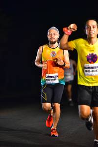 BIB: 4139, 41988
                            <button type="button" onclick="openModal(7402066)" class="btn btn-primary btn-sm float-right btn-popup" data-toggle="modal" data-target=".modal-high-quality">
                        <i class="fas fa-shopping-cart"></i> Add to Cart
                    </button>
                                            <button type="button" onclick="isThisMe(7402066, true)" class="btn btn-success btn-sm float-right btn-popup btn-isme hidden" data-toggle="tooltip" data-placement="bottom" title="นี่คือรูปของคุณใช่ไหม คลิกที่นี่เพื่อเอาเข้าอัลบั้ม">
                        <i class="fas fa-plus"></i> Add to album
                    </button>
                    <button type="button" onclick="isThisMe(7402066, false)" class="btn btn-warning btn-sm float-right btn-popup btn-isnotme hidden">
                        <i class="fas fa-ban"></i> Remove from album
                    </button>