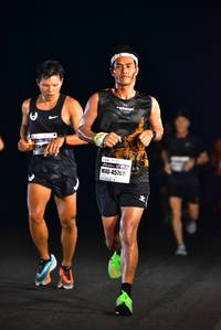 BIB: 45769
                            <button type="button" onclick="openModal(7360606)" class="btn btn-primary btn-sm float-right btn-popup" data-toggle="modal" data-target=".modal-high-quality">
                        <i class="fas fa-shopping-cart"></i> Add to Cart
                    </button>
                                            <button type="button" onclick="isThisMe(7360606, true)" class="btn btn-success btn-sm float-right btn-popup btn-isme hidden" data-toggle="tooltip" data-placement="bottom" title="นี่คือรูปของคุณใช่ไหม คลิกที่นี่เพื่อเอาเข้าอัลบั้ม">
                        <i class="fas fa-plus"></i> Add to album
                    </button>
                    <button type="button" onclick="isThisMe(7360606, false)" class="btn btn-warning btn-sm float-right btn-popup btn-isnotme hidden">
                        <i class="fas fa-ban"></i> Remove from album
                    </button>