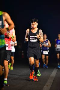 BIB: 41160
                            <button type="button" onclick="openModal(7987315)" class="btn btn-primary btn-sm float-right btn-popup" data-toggle="modal" data-target=".modal-high-quality">
                        <i class="fas fa-shopping-cart"></i> Add to Cart
                    </button>
                                            <button type="button" onclick="isThisMe(7987315, true)" class="btn btn-success btn-sm float-right btn-popup btn-isme hidden" data-toggle="tooltip" data-placement="bottom" title="นี่คือรูปของคุณใช่ไหม คลิกที่นี่เพื่อเอาเข้าอัลบั้ม">
                        <i class="fas fa-plus"></i> Add to album
                    </button>
                    <button type="button" onclick="isThisMe(7987315, false)" class="btn btn-warning btn-sm float-right btn-popup btn-isnotme hidden">
                        <i class="fas fa-ban"></i> Remove from album
                    </button>