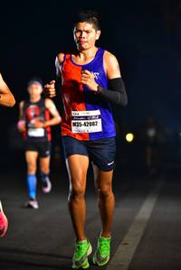 BIB: 42082
                            <button type="button" onclick="openModal(7373008)" class="btn btn-primary btn-sm float-right btn-popup" data-toggle="modal" data-target=".modal-high-quality">
                        <i class="fas fa-shopping-cart"></i> Add to Cart
                    </button>
                                            <button type="button" onclick="isThisMe(7373008, true)" class="btn btn-success btn-sm float-right btn-popup btn-isme hidden" data-toggle="tooltip" data-placement="bottom" title="นี่คือรูปของคุณใช่ไหม คลิกที่นี่เพื่อเอาเข้าอัลบั้ม">
                        <i class="fas fa-plus"></i> Add to album
                    </button>
                    <button type="button" onclick="isThisMe(7373008, false)" class="btn btn-warning btn-sm float-right btn-popup btn-isnotme hidden">
                        <i class="fas fa-ban"></i> Remove from album
                    </button>