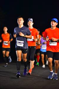 BIB: 46761, 47871
                            <button type="button" onclick="openModal(7393300)" class="btn btn-primary btn-sm float-right btn-popup" data-toggle="modal" data-target=".modal-high-quality">
                        <i class="fas fa-shopping-cart"></i> Add to Cart
                    </button>
                                            <button type="button" onclick="isThisMe(7393300, true)" class="btn btn-success btn-sm float-right btn-popup btn-isme hidden" data-toggle="tooltip" data-placement="bottom" title="นี่คือรูปของคุณใช่ไหม คลิกที่นี่เพื่อเอาเข้าอัลบั้ม">
                        <i class="fas fa-plus"></i> Add to album
                    </button>
                    <button type="button" onclick="isThisMe(7393300, false)" class="btn btn-warning btn-sm float-right btn-popup btn-isnotme hidden">
                        <i class="fas fa-ban"></i> Remove from album
                    </button>