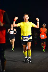 BIB: 47873
                            <button type="button" onclick="openModal(7397097)" class="btn btn-primary btn-sm float-right btn-popup" data-toggle="modal" data-target=".modal-high-quality">
                        <i class="fas fa-shopping-cart"></i> Add to Cart
                    </button>
                                            <button type="button" onclick="isThisMe(7397097, true)" class="btn btn-success btn-sm float-right btn-popup btn-isme hidden" data-toggle="tooltip" data-placement="bottom" title="นี่คือรูปของคุณใช่ไหม คลิกที่นี่เพื่อเอาเข้าอัลบั้ม">
                        <i class="fas fa-plus"></i> Add to album
                    </button>
                    <button type="button" onclick="isThisMe(7397097, false)" class="btn btn-warning btn-sm float-right btn-popup btn-isnotme hidden">
                        <i class="fas fa-ban"></i> Remove from album
                    </button>