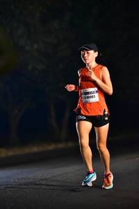 BIB: 40061
                            <button type="button" onclick="openModal(7462479)" class="btn btn-primary btn-sm float-right btn-popup" data-toggle="modal" data-target=".modal-high-quality">
                        <i class="fas fa-shopping-cart"></i> Add to Cart
                    </button>
                                            <button type="button" onclick="isThisMe(7462479, true)" class="btn btn-success btn-sm float-right btn-popup btn-isme hidden" data-toggle="tooltip" data-placement="bottom" title="นี่คือรูปของคุณใช่ไหม คลิกที่นี่เพื่อเอาเข้าอัลบั้ม">
                        <i class="fas fa-plus"></i> Add to album
                    </button>
                    <button type="button" onclick="isThisMe(7462479, false)" class="btn btn-warning btn-sm float-right btn-popup btn-isnotme hidden">
                        <i class="fas fa-ban"></i> Remove from album
                    </button>