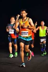 BIB: 42605
                            <button type="button" onclick="openModal(7417720)" class="btn btn-primary btn-sm float-right btn-popup" data-toggle="modal" data-target=".modal-high-quality">
                        <i class="fas fa-shopping-cart"></i> Add to Cart
                    </button>
                                            <button type="button" onclick="isThisMe(7417720, true)" class="btn btn-success btn-sm float-right btn-popup btn-isme hidden" data-toggle="tooltip" data-placement="bottom" title="นี่คือรูปของคุณใช่ไหม คลิกที่นี่เพื่อเอาเข้าอัลบั้ม">
                        <i class="fas fa-plus"></i> Add to album
                    </button>
                    <button type="button" onclick="isThisMe(7417720, false)" class="btn btn-warning btn-sm float-right btn-popup btn-isnotme hidden">
                        <i class="fas fa-ban"></i> Remove from album
                    </button>