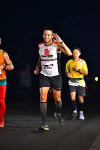 BIB: 42476
                            <button type="button" onclick="openModal(7406469)" class="btn btn-primary btn-sm float-right btn-popup" data-toggle="modal" data-target=".modal-high-quality">
                        <i class="fas fa-shopping-cart"></i> Add to Cart
                    </button>
                                            <button type="button" onclick="isThisMe(7406469, true)" class="btn btn-success btn-sm float-right btn-popup btn-isme hidden" data-toggle="tooltip" data-placement="bottom" title="นี่คือรูปของคุณใช่ไหม คลิกที่นี่เพื่อเอาเข้าอัลบั้ม">
                        <i class="fas fa-plus"></i> Add to album
                    </button>
                    <button type="button" onclick="isThisMe(7406469, false)" class="btn btn-warning btn-sm float-right btn-popup btn-isnotme hidden">
                        <i class="fas fa-ban"></i> Remove from album
                    </button>