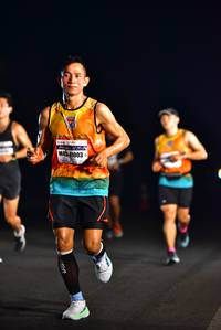 BIB: 41003
                            <button type="button" onclick="openModal(7435893)" class="btn btn-primary btn-sm float-right btn-popup" data-toggle="modal" data-target=".modal-high-quality">
                        <i class="fas fa-shopping-cart"></i> Add to Cart
                    </button>
                                            <button type="button" onclick="isThisMe(7435893, true)" class="btn btn-success btn-sm float-right btn-popup btn-isme hidden" data-toggle="tooltip" data-placement="bottom" title="นี่คือรูปของคุณใช่ไหม คลิกที่นี่เพื่อเอาเข้าอัลบั้ม">
                        <i class="fas fa-plus"></i> Add to album
                    </button>
                    <button type="button" onclick="isThisMe(7435893, false)" class="btn btn-warning btn-sm float-right btn-popup btn-isnotme hidden">
                        <i class="fas fa-ban"></i> Remove from album
                    </button>