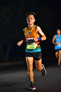 BIB: 40549
                            <button type="button" onclick="openModal(7392233)" class="btn btn-primary btn-sm float-right btn-popup" data-toggle="modal" data-target=".modal-high-quality">
                        <i class="fas fa-shopping-cart"></i> Add to Cart
                    </button>
                                            <button type="button" onclick="isThisMe(7392233, true)" class="btn btn-success btn-sm float-right btn-popup btn-isme hidden" data-toggle="tooltip" data-placement="bottom" title="นี่คือรูปของคุณใช่ไหม คลิกที่นี่เพื่อเอาเข้าอัลบั้ม">
                        <i class="fas fa-plus"></i> Add to album
                    </button>
                    <button type="button" onclick="isThisMe(7392233, false)" class="btn btn-warning btn-sm float-right btn-popup btn-isnotme hidden">
                        <i class="fas fa-ban"></i> Remove from album
                    </button>