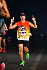 BIB: 46237
                            <button type="button" onclick="openModal(7360321)" class="btn btn-primary btn-sm float-right btn-popup" data-toggle="modal" data-target=".modal-high-quality">
                        <i class="fas fa-shopping-cart"></i> Add to Cart
                    </button>
                                            <button type="button" onclick="isThisMe(7360321, true)" class="btn btn-success btn-sm float-right btn-popup btn-isme hidden" data-toggle="tooltip" data-placement="bottom" title="นี่คือรูปของคุณใช่ไหม คลิกที่นี่เพื่อเอาเข้าอัลบั้ม">
                        <i class="fas fa-plus"></i> Add to album
                    </button>
                    <button type="button" onclick="isThisMe(7360321, false)" class="btn btn-warning btn-sm float-right btn-popup btn-isnotme hidden">
                        <i class="fas fa-ban"></i> Remove from album
                    </button>