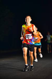 BIB: 4542422
                            <button type="button" onclick="openModal(7465714)" class="btn btn-primary btn-sm float-right btn-popup" data-toggle="modal" data-target=".modal-high-quality">
                        <i class="fas fa-shopping-cart"></i> Add to Cart
                    </button>
                                            <button type="button" onclick="isThisMe(7465714, true)" class="btn btn-success btn-sm float-right btn-popup btn-isme hidden" data-toggle="tooltip" data-placement="bottom" title="นี่คือรูปของคุณใช่ไหม คลิกที่นี่เพื่อเอาเข้าอัลบั้ม">
                        <i class="fas fa-plus"></i> Add to album
                    </button>
                    <button type="button" onclick="isThisMe(7465714, false)" class="btn btn-warning btn-sm float-right btn-popup btn-isnotme hidden">
                        <i class="fas fa-ban"></i> Remove from album
                    </button>