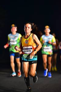 BIB: 40265
                            <button type="button" onclick="openModal(7466583)" class="btn btn-primary btn-sm float-right btn-popup" data-toggle="modal" data-target=".modal-high-quality">
                        <i class="fas fa-shopping-cart"></i> Add to Cart
                    </button>
                                            <button type="button" onclick="isThisMe(7466583, true)" class="btn btn-success btn-sm float-right btn-popup btn-isme hidden" data-toggle="tooltip" data-placement="bottom" title="นี่คือรูปของคุณใช่ไหม คลิกที่นี่เพื่อเอาเข้าอัลบั้ม">
                        <i class="fas fa-plus"></i> Add to album
                    </button>
                    <button type="button" onclick="isThisMe(7466583, false)" class="btn btn-warning btn-sm float-right btn-popup btn-isnotme hidden">
                        <i class="fas fa-ban"></i> Remove from album
                    </button>