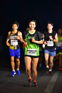 BIB: 48016
                            <button type="button" onclick="openModal(7410979)" class="btn btn-primary btn-sm float-right btn-popup" data-toggle="modal" data-target=".modal-high-quality">
                        <i class="fas fa-shopping-cart"></i> Add to Cart
                    </button>
                                            <button type="button" onclick="isThisMe(7410979, true)" class="btn btn-success btn-sm float-right btn-popup btn-isme hidden" data-toggle="tooltip" data-placement="bottom" title="นี่คือรูปของคุณใช่ไหม คลิกที่นี่เพื่อเอาเข้าอัลบั้ม">
                        <i class="fas fa-plus"></i> Add to album
                    </button>
                    <button type="button" onclick="isThisMe(7410979, false)" class="btn btn-warning btn-sm float-right btn-popup btn-isnotme hidden">
                        <i class="fas fa-ban"></i> Remove from album
                    </button>