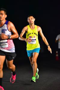 BIB: 41117
                            <button type="button" onclick="openModal(7926423)" class="btn btn-primary btn-sm float-right btn-popup" data-toggle="modal" data-target=".modal-high-quality">
                        <i class="fas fa-shopping-cart"></i> Add to Cart
                    </button>
                                            <button type="button" onclick="isThisMe(7926423, true)" class="btn btn-success btn-sm float-right btn-popup btn-isme hidden" data-toggle="tooltip" data-placement="bottom" title="นี่คือรูปของคุณใช่ไหม คลิกที่นี่เพื่อเอาเข้าอัลบั้ม">
                        <i class="fas fa-plus"></i> Add to album
                    </button>
                    <button type="button" onclick="isThisMe(7926423, false)" class="btn btn-warning btn-sm float-right btn-popup btn-isnotme hidden">
                        <i class="fas fa-ban"></i> Remove from album
                    </button>