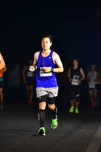 BIB: 400
                            <button type="button" onclick="openModal(7931455)" class="btn btn-primary btn-sm float-right btn-popup" data-toggle="modal" data-target=".modal-high-quality">
                        <i class="fas fa-shopping-cart"></i> Add to Cart
                    </button>
                                            <button type="button" onclick="isThisMe(7931455, true)" class="btn btn-success btn-sm float-right btn-popup btn-isme hidden" data-toggle="tooltip" data-placement="bottom" title="นี่คือรูปของคุณใช่ไหม คลิกที่นี่เพื่อเอาเข้าอัลบั้ม">
                        <i class="fas fa-plus"></i> Add to album
                    </button>
                    <button type="button" onclick="isThisMe(7931455, false)" class="btn btn-warning btn-sm float-right btn-popup btn-isnotme hidden">
                        <i class="fas fa-ban"></i> Remove from album
                    </button>