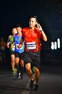 BIB: 84021
                            <button type="button" onclick="openModal(7409440)" class="btn btn-primary btn-sm float-right btn-popup" data-toggle="modal" data-target=".modal-high-quality">
                        <i class="fas fa-shopping-cart"></i> Add to Cart
                    </button>
                                            <button type="button" onclick="isThisMe(7409440, true)" class="btn btn-success btn-sm float-right btn-popup btn-isme hidden" data-toggle="tooltip" data-placement="bottom" title="นี่คือรูปของคุณใช่ไหม คลิกที่นี่เพื่อเอาเข้าอัลบั้ม">
                        <i class="fas fa-plus"></i> Add to album
                    </button>
                    <button type="button" onclick="isThisMe(7409440, false)" class="btn btn-warning btn-sm float-right btn-popup btn-isnotme hidden">
                        <i class="fas fa-ban"></i> Remove from album
                    </button>