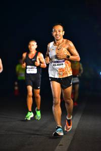 BIB: 45916
                            <button type="button" onclick="openModal(7380857)" class="btn btn-primary btn-sm float-right btn-popup" data-toggle="modal" data-target=".modal-high-quality">
                        <i class="fas fa-shopping-cart"></i> Add to Cart
                    </button>
                                            <button type="button" onclick="isThisMe(7380857, true)" class="btn btn-success btn-sm float-right btn-popup btn-isme hidden" data-toggle="tooltip" data-placement="bottom" title="นี่คือรูปของคุณใช่ไหม คลิกที่นี่เพื่อเอาเข้าอัลบั้ม">
                        <i class="fas fa-plus"></i> Add to album
                    </button>
                    <button type="button" onclick="isThisMe(7380857, false)" class="btn btn-warning btn-sm float-right btn-popup btn-isnotme hidden">
                        <i class="fas fa-ban"></i> Remove from album
                    </button>